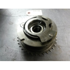 113S138 Intake Camshaft Timing Gear For 16-20 Toyota Tacoma  3.5 130530P030